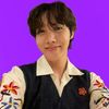 wobihobi