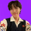 @wobihobi