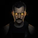 @sargeofficial
