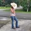 basketballgirl_4