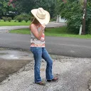 @basketballgirl_4