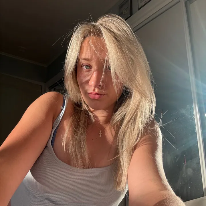 @scarlittt123