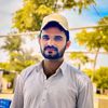 kashifkhanabbasi1