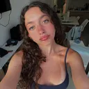 @diaanadesantis
