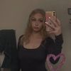 mommaangelena33