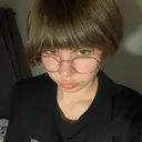 @margaux_staub2