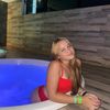 antonia.valadaofc