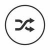 dailyrandomsongs0