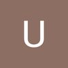 usytr10267078