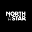 @northstarperu