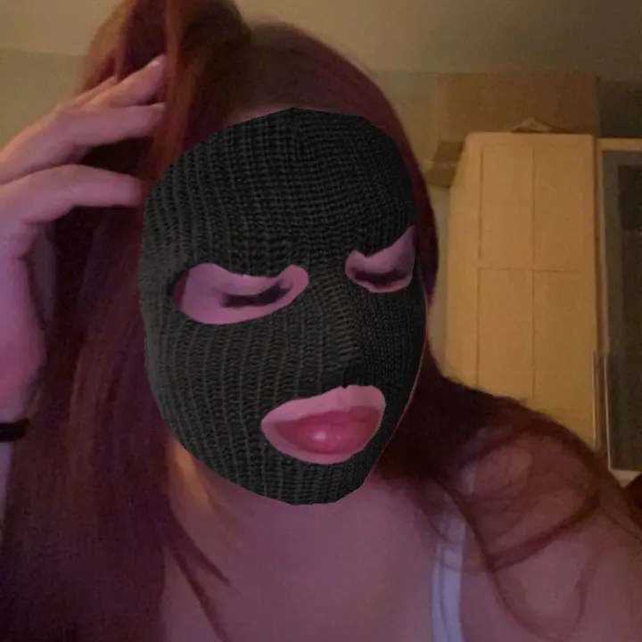 amelia.spammmmx6967