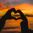@frase_de_amor1