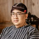 @drwikuandonotopo