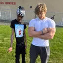 @user667667776667
