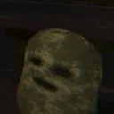 @theangryspudtato