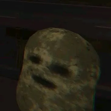 theangryspudtato