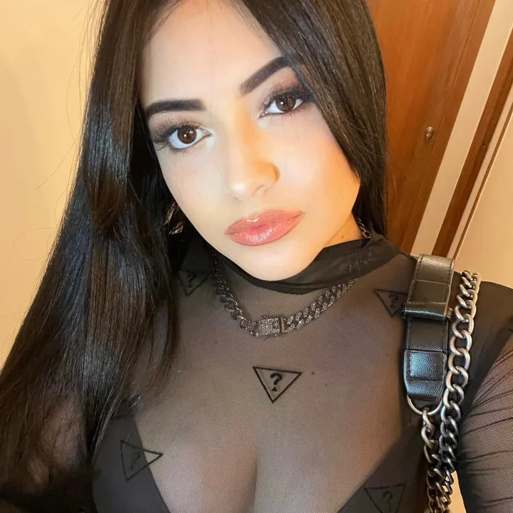yusmardip