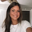 @mckenziemaddux