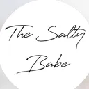 @thesaltybabe