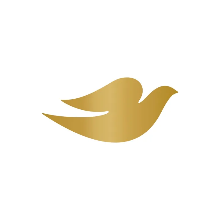 dovebrasil