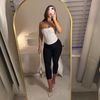 katie_clinker