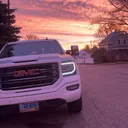 @gmccountrygirl22