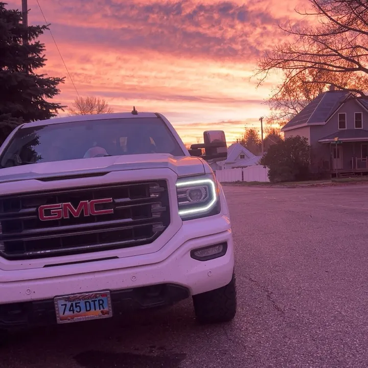 gmccountrygirl22