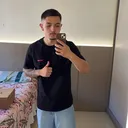@enzogomes_0