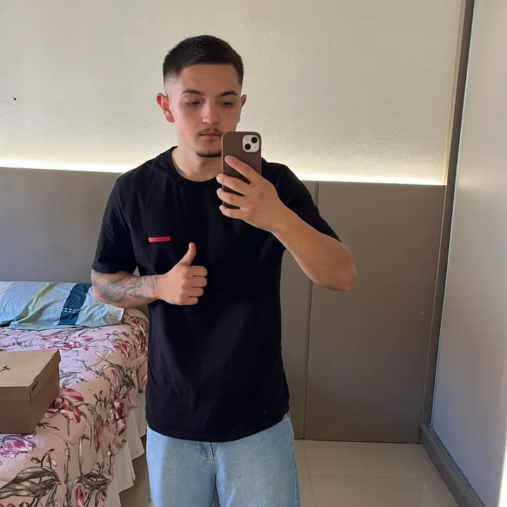 @enzogomes_0