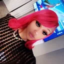 @itsnottootieru