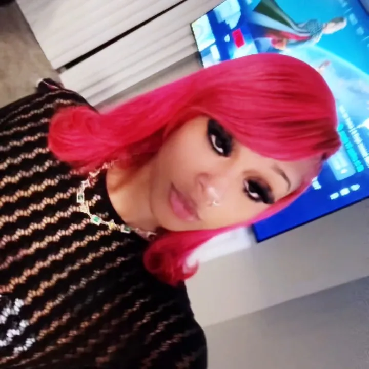 @itsnottootieru