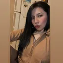 @rozhie3