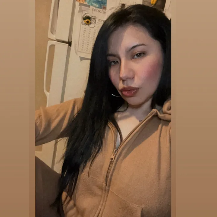 rozhie3