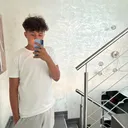 @adam_kg9