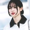 .shinwxy