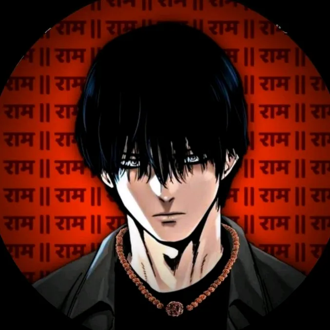 ahmi_editx2.0