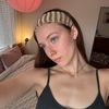 crochetbyag