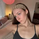 @crochetbyag