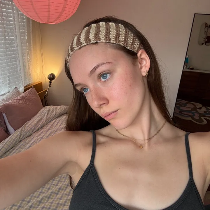 @crochetbyag