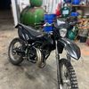 da_moser_104