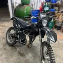 @da_moser_104