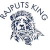 rajp00tking1