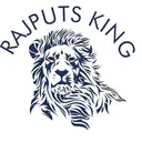 @rajp00tking1