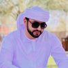 abduirahman.....302
