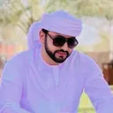 @abduirahman.....302