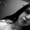 meg_leigh.17