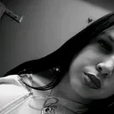 @meg_leigh.17