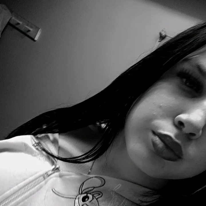 @meg_leigh.17