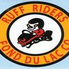 ruffriderssnowclub