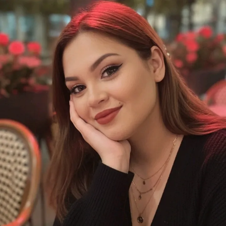 nazilesalioglu